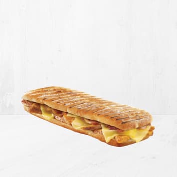 Livraison NOS PANINIS à poix de picardie, 80290