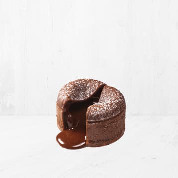 Livraison NOS DESSERTS à poix de picardie, 80290